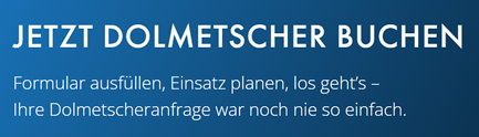 Dokumente übersetzen