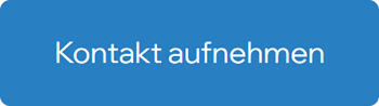 Dolmetscherdienste  für Peiting? ☎️Nutzen Sie unser Kontaktformular.
