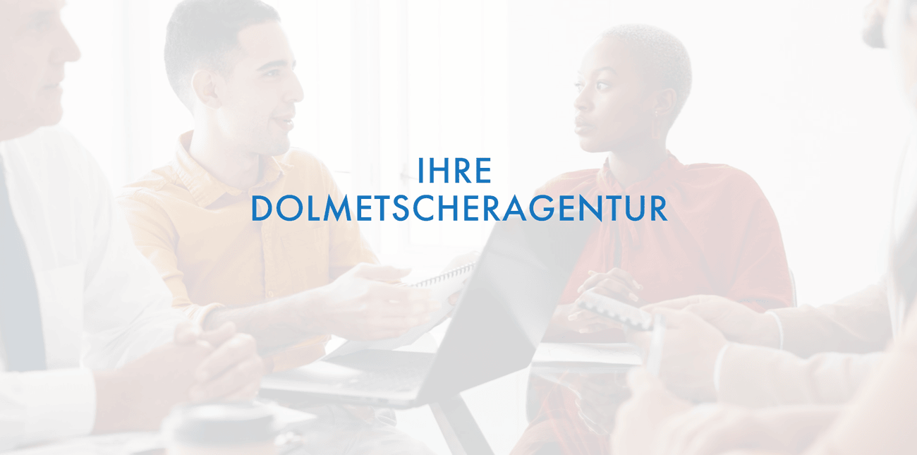 Übersetzungsbüro Peiting - 🔄EU-Uebersetzungen.de: ✔️Dolmetscher, Korrektorat/Lektorat, Übersetzungsagentur, Übersetzung
