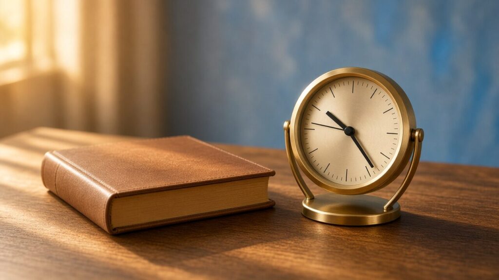 Guul Translations – Wann passt diese Disziplin