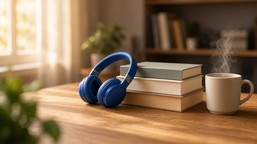 Was wir als Arbeitgeber bieten – Guul Translations