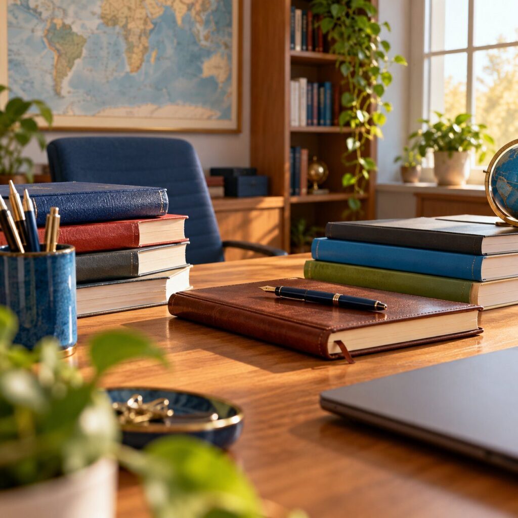 Wer wir sind und warum wir diese Agentur gegründet haben – Guul Translations