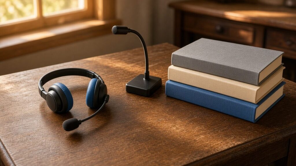 Guul Translations – Wie Entscheider unsere Sprachmittlung erleben