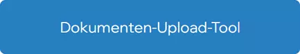 Dokumente übersetzen in Nürnberg