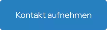 Dolmetscherdienste  in 90403 Nürnberg? ☎️Schreiben Sie uns!