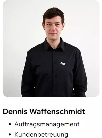 Translations für Nürnberg