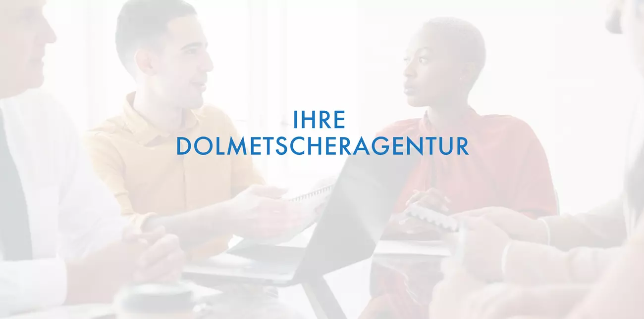 Übersetzungsbüro Nürnberg - 🔄EU-Uebersetzungen.de: ✔️Korrektorat/Lektorat, Übersetzungsagentur, Dolmetscher, Übersetzung